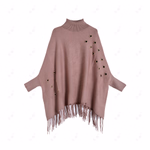 Product - Thumbnail 4