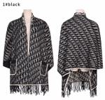 Product - Thumbnail 2