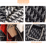 Product - Thumbnail 1