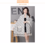 Product - Thumbnail 4