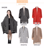 Product - Thumbnail 3