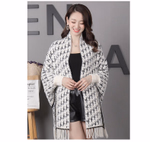 Product - Thumbnail 5