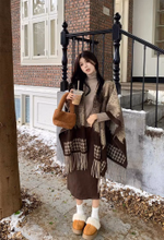 Product - Thumbnail 4