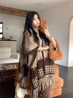 Product - Thumbnail 1