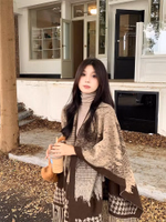 Product - Thumbnail 5