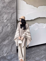 Product - Thumbnail 2