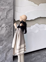 Product - Thumbnail 11