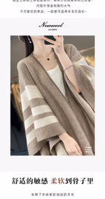 Product - Thumbnail 9