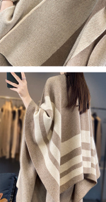 Product - Thumbnail 13