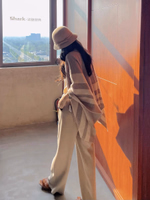 Product - Thumbnail 7