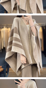 Product - Thumbnail 12