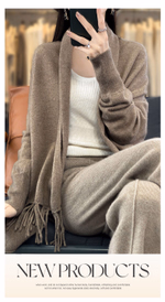 Product - Thumbnail 6