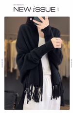 Product - Thumbnail 8