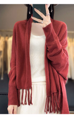 Product - Thumbnail 11