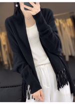 Product - Thumbnail 10