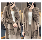 Product - Thumbnail 15