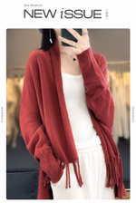 Product - Thumbnail 3