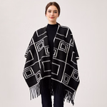 Product - Thumbnail 3