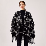 Product - Thumbnail 2