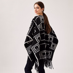 Product - Thumbnail 5