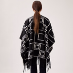 Product - Thumbnail 6