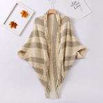 Product - Thumbnail 3