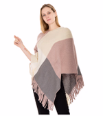 Product - Thumbnail 1