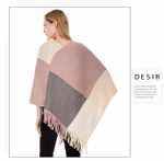 Product - Thumbnail 2