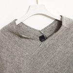 Product - Thumbnail 5