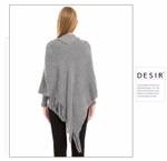 Product - Thumbnail 2