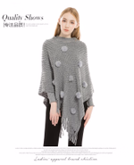 Product - Thumbnail 3