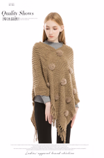 Product - Thumbnail 3