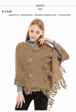 Product - Thumbnail 1