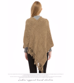 Product - Thumbnail 2