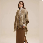 Product - Thumbnail 3