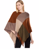 Product - Thumbnail 1