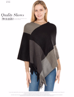 Product - Thumbnail 3