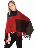 Product - Thumbnail 5