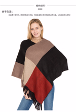 Product - Thumbnail 1