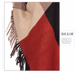 Product - Thumbnail 3