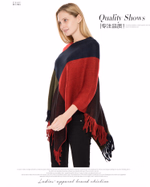 Product - Thumbnail 7