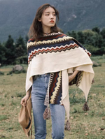 Product - Thumbnail 4