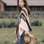 Product - Thumbnail 2