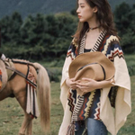 Product - Thumbnail 1