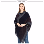 Product - Thumbnail 1