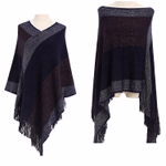 Product - Thumbnail 4