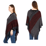 Product - Thumbnail 2