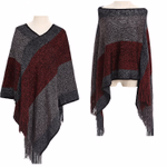 Product - Thumbnail 4