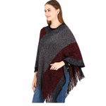 Product - Thumbnail 3