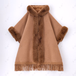 Product - Thumbnail 5